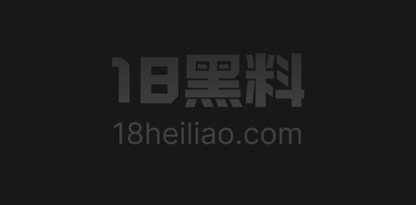 AI成人短剧 网约车司机当上权臣了 男主误入古轨 救驾有功封赏连连却在归途前徘徊 - 图1